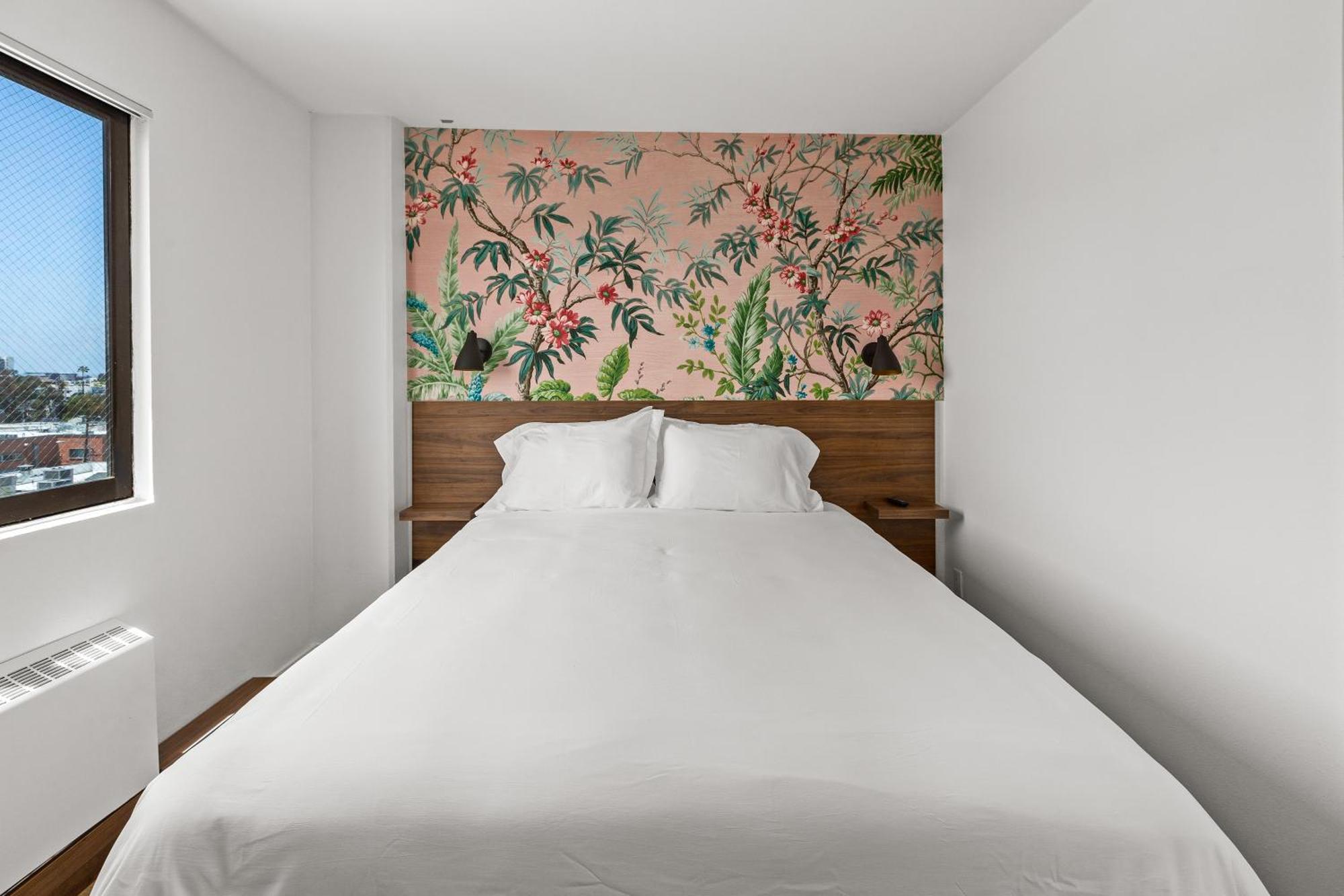 Uptown - Limited Service Apart-hotel San Diego