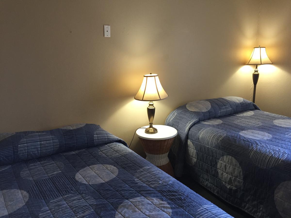 Apart-hotel Uptown - Limited Service *
