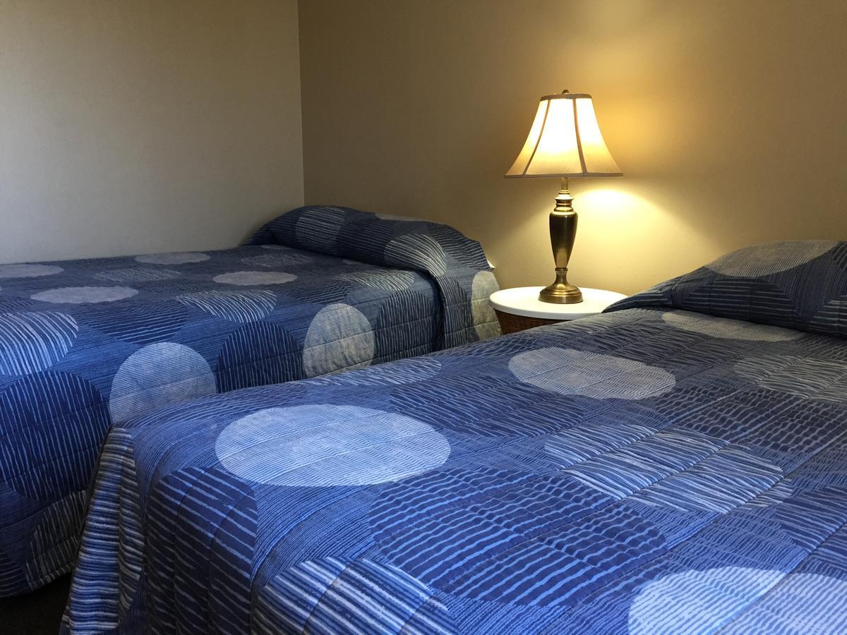 Apart-hotel Uptown - Limited Service