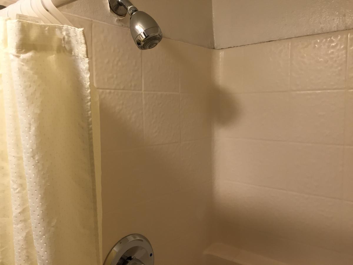 Apart-hotel Uptown - Limited Service *